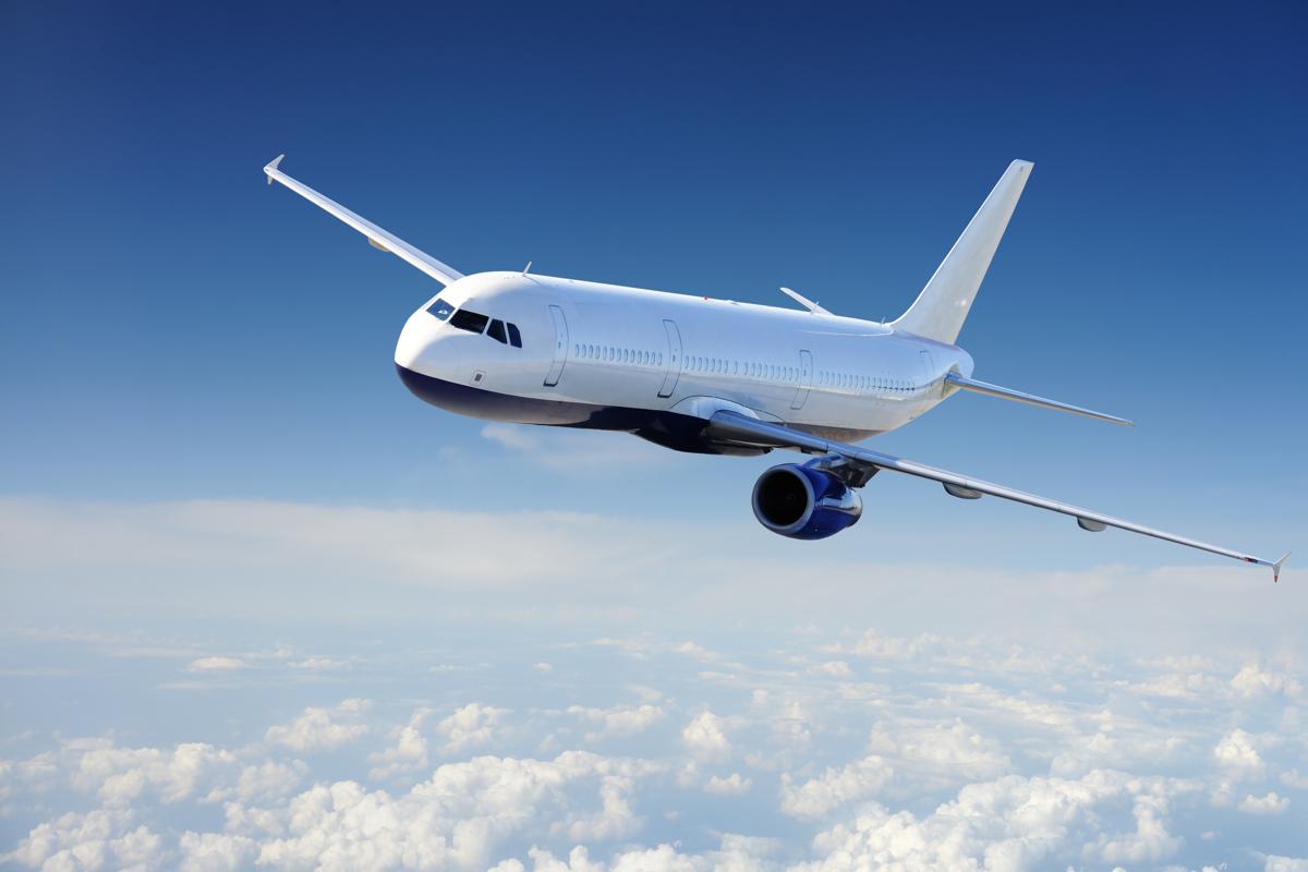 نمایندگان مجلس با تحقیق و تفحص از قراردادهای خرید خارجی هواپیما موافقت نکردند