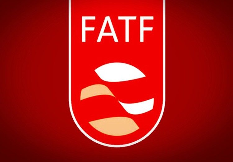 پیوستن به "FATF" نماد به آکواریوم گذاشتن مسائل مالی کشور نیست