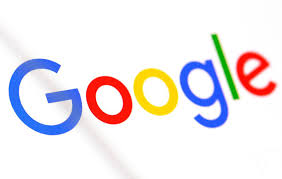 جریمه ۱۵۰ میلیون یورویی گوگل در فرانسه