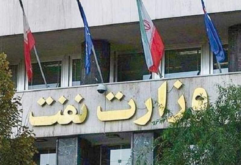 دستور وزیر نفت برای امدادرسانی حداکثری به مردم شریف خوزستان