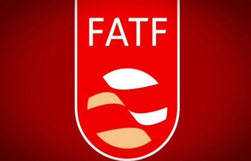 دلیل موافقت مطهری با تصویب FATF در مجمع تشخیص نظام