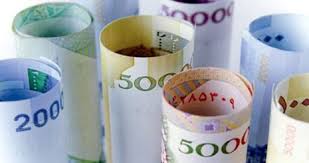 بررسی "بانکداری اسلامی" در مجلس بدون نظر کارشناسان اقتصادی است