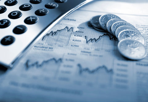 بنیاد مستضعفان سال آینده ۱۶۰۰ میلیارد تومان مالیات می‌پردازد