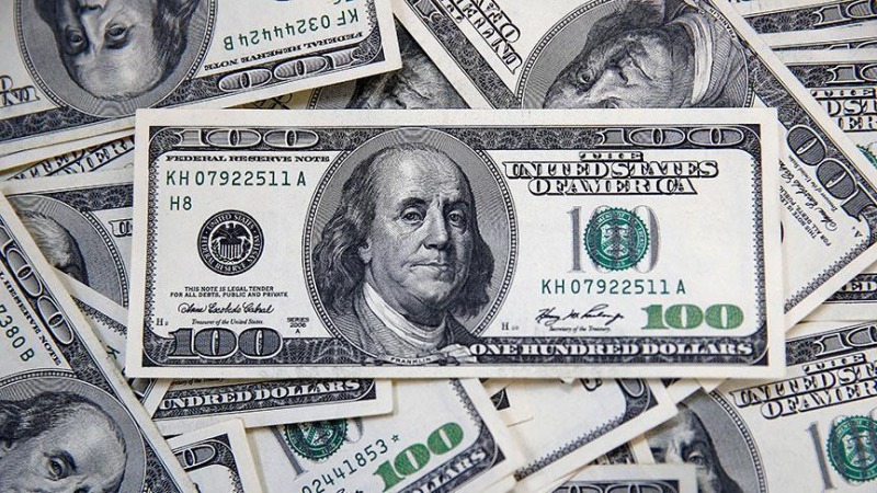 دلار کدام کشور در آذر ماه بازدهی بیشتری داشت؟