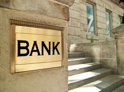 نقش مؤثر افزایش منابع بانک صادرات ایران در توسعه عملیات بانکی