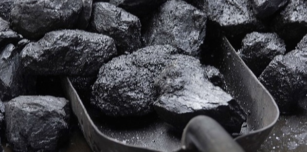 انتظار ثبات تقاضای جهانی زغال سنگ در چند سال آینده