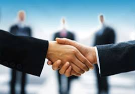 مشکلات بانکی و محدودیت‌های حمل‌ونقلی مانع تجارت با آفریقا