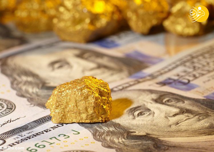آنالیز بازارها در اولین هفته زمستان / سکه و طلا پیشتاز شدند