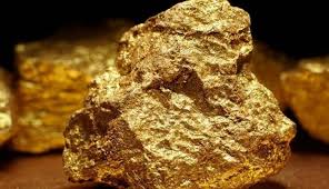 لزوم شفاف سازی مسائل زیست محیطی معدن طلای اندریان