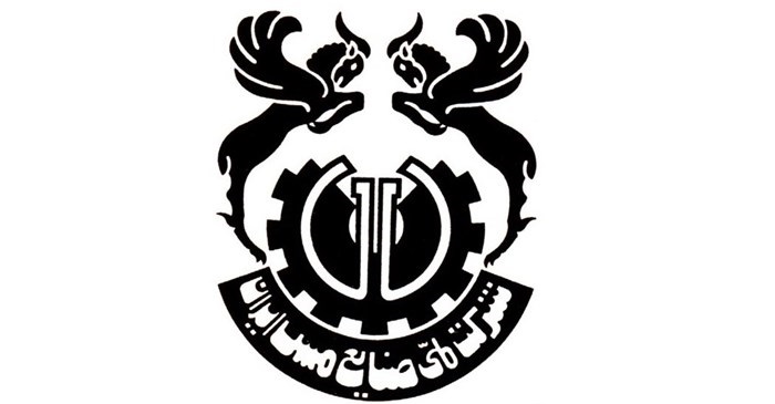 درآمد 5606 میلیارد تومانی ملی مس در پاییز/ بیشترین درآمد فملی در پاییز رقم خورد