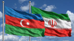 امضای تفاهم نامه ایجاد شهرک صنعتی مرزی ایران و جمهوری آذربایجان