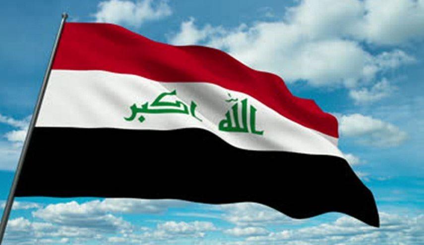بحران جدید در عراق
