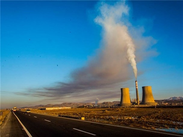 میانگین بهره‌برداری نیروگاه‌های زغال‌سنگ‌ سوز آمریکا در اکتبر به 39.3 درصد رسید