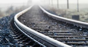 ذوب‌ آهن اصفهان تأمین کننده ریل قطار شهری در کشور