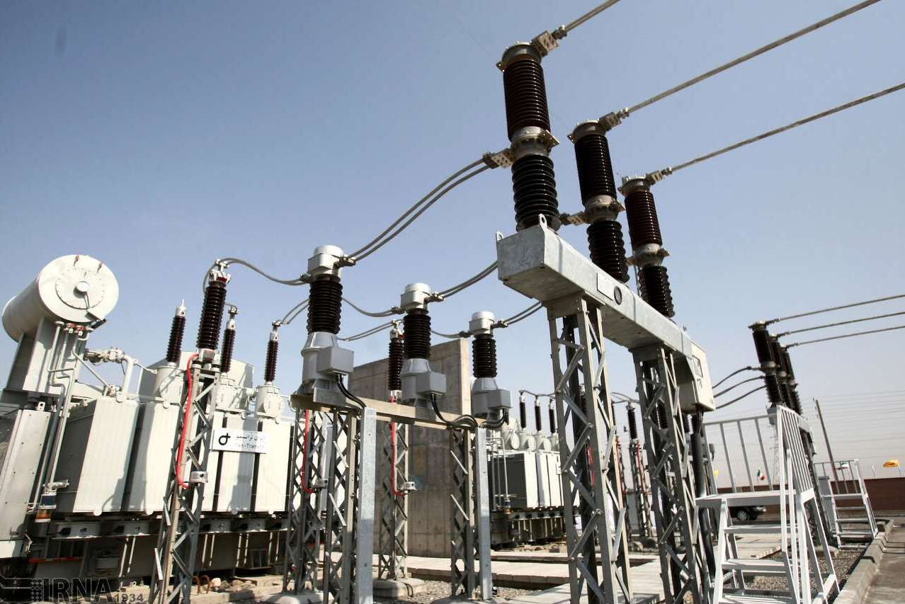 مجتمع مس سرچشمه به شرکت برق منطقه‌ای کرمان بدهی ندارد