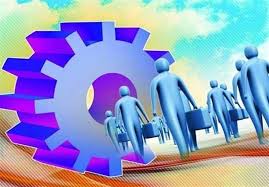 پیشنهاد تشکیل صندوق بیمه بیکاری