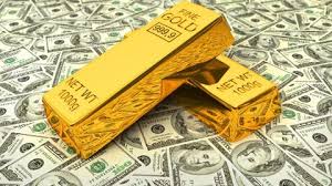 حجم ذخایر طلا و ارز کره‌جنوبی رکورد زد