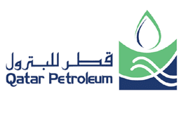 توافق گازی قطر و کویت