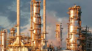 اجرای نخستین طرح ایرانی تولید پلیمر گاز طبیعی در سال 99