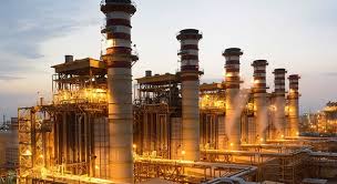 بهبود شاخص‌های تولید در نیروگاه شهید رجایی قزوین