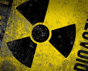 تکلیف شرکت سوخت هسته‌ای برای توسعه و تسریع در طرح‌های مواد معدنی و کیک زرد