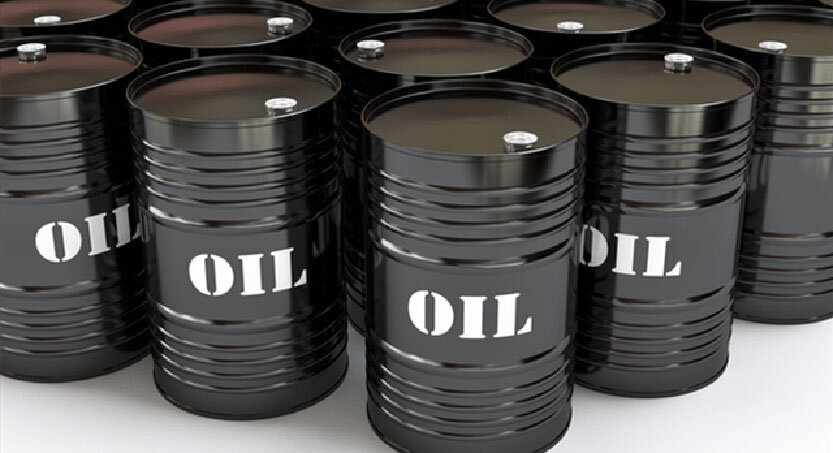 فروش یک میلیون بشکه نفت در روز امکانپذیر می‌شود