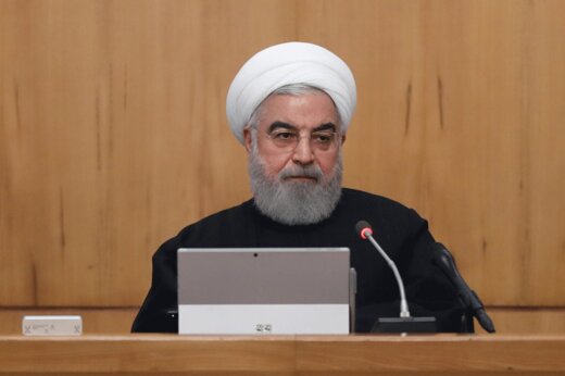 محاسبات غلط و زیان بار آمریکا ناشی از عدم شناخت این کشور از ایران و منطقه است/ اتحادیه اروپا باید با اتخاذ مواضع مستقل از واشنگتن، اجازه ندهد ایران کاملا از اروپا مایوس شود