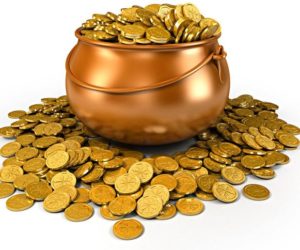 ۳ دلیل آرامش بازارهای داخلی / چرا فروش سکه توسط مردم بیشتر شد؟