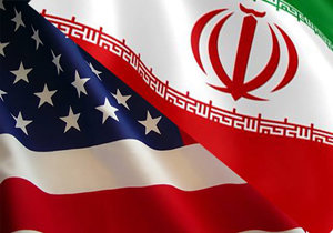 آخرین وضعیت تجارت ایران و آمریکا
