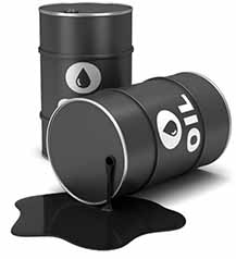 رشد بیش از ۱۴ دلاری قیمت نفت خام سنگین ایران