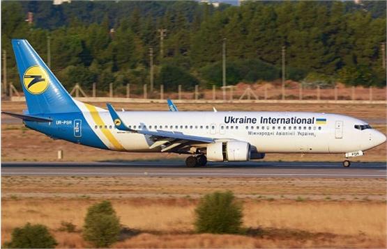 با متخلفان و تعلل‌کنندگان در سانحه هواپیمای اوکراینی برخورد می‌شود