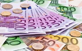 چشم‌انداز یورو در ماه‌های آینده