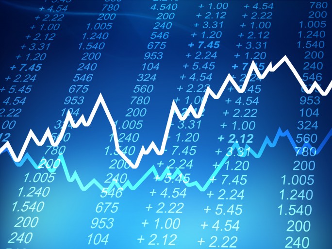 فهرست صف خرید و فروش ۱۹۲ سهم در مرحله پیش گشایش بازار امروز