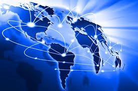 مذاکره برای بورسی شدن پهنای باند اینترنت