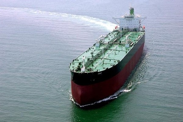 سوخت کم‌سولفور کشتی‌ها فعلا تامین شده است