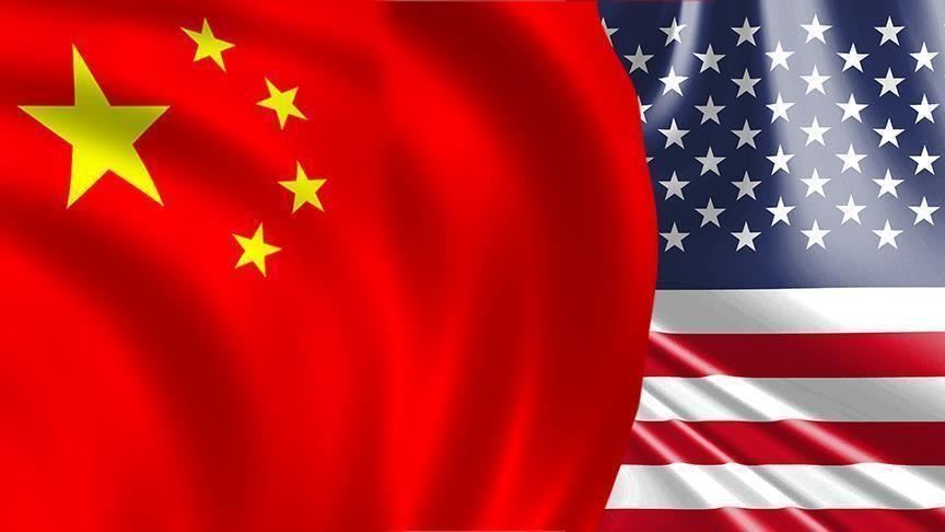 توافق‌ اقتصادی و تجاری چین و آمریکا امضا شد/ مفاد مهم توافق و مواضع ترامپ
