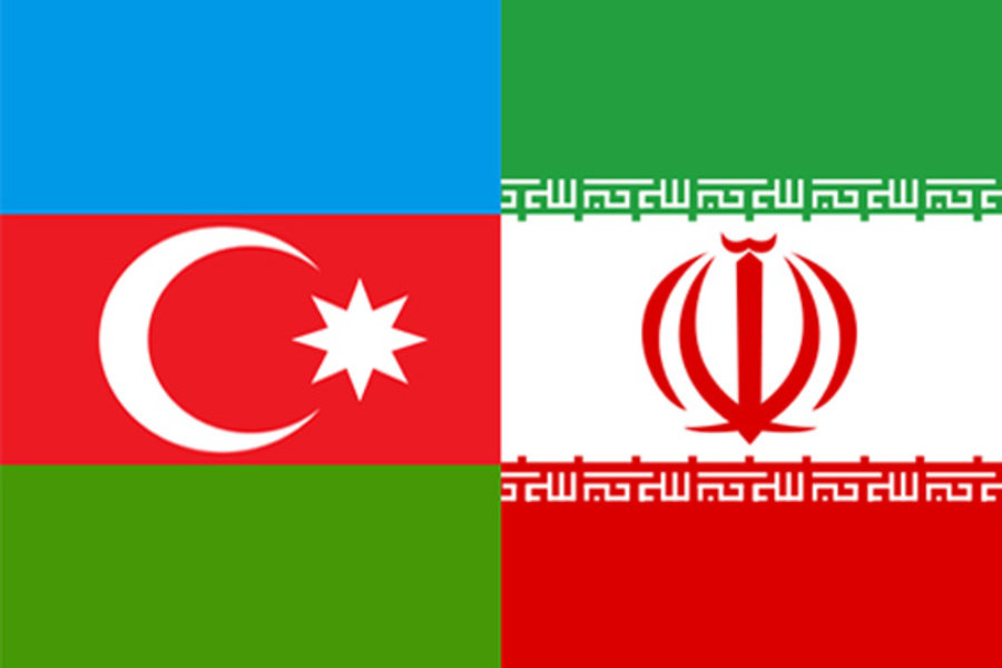بررسی راه‌های توسعه همکاری حمل‌ونقلی ایران و جمهوری آذربایجان