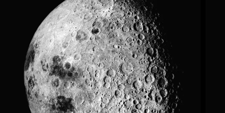 اکتشاف ماه به 357 متر رسید