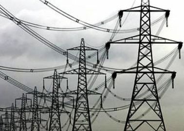 پایداری شبکه برق اضطراری فولاد‌سازی حاصل شد