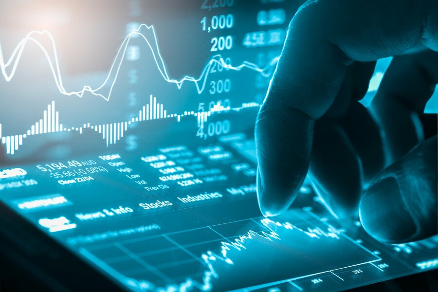 شرایط جدید بررسی توانایی سهامداران در معاملات آنلاین با حذف شرط دیپلم + متن