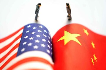 توافق تجاری چین و آمریکا بی‌ثباتی اقتصاد جهان را از بین نمی‌برد