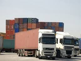 صادرات بالغ بر 757 میلیون دلاری از گمرکات و بازارچه های مرزی استان سیستان و بلوچستان در 9 ماهه امسال