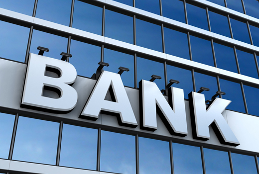 سپرده‌های بانکی؛ تداوم افزایش سرعت گردش پول
