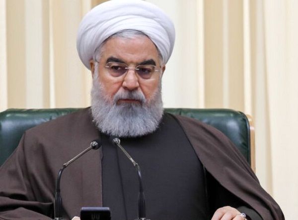 گلایه نجیبانه‌ات را به گوش جان شنیدم/ در کنارتان ایستاده‌ام، نه فقط برای عبور از بحران سیل، که ان شاالله تا زمان رفع همه مشکلات و آبادانی کامل این دیار