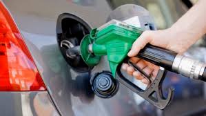 سهمیه بنزین خودروها تا ۶ ماه امکان ذخیره در کارت سوخت دارد