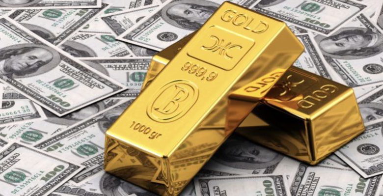 ۶ عاملی که احتمالا بر دلار و طلا اثر می‌گذارند