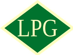 کمبودی در عرضه گاز خانگی "LPG" در قزوین وجود ندارد