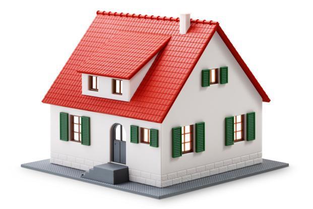 آخرین جزئیات شرایط جدید وام مسکن
