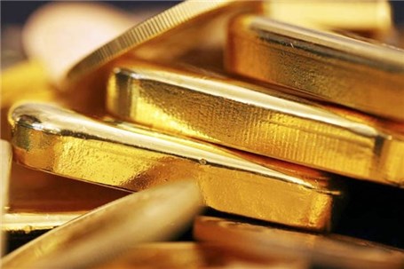 صادرات ۱۵۰ گرم طلا و نقره مسافرتی، از مشکلات صنعت طلا و جواهر است