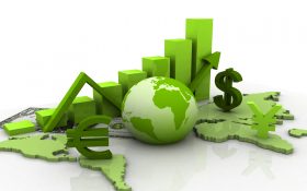 ضرر ۱.۵ میلیارد دلاری «کرونا» به بازارهای جهان